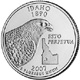 Idaho