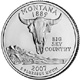 Montana