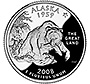 Alaska N/A
