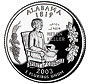 Alabama