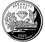 Arkansas