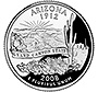 Arizona N/A