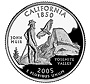California