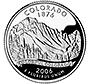 Colorado