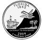 Florida