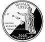 Hawaii N/A