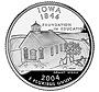 Iowa