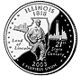 Illinois