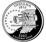 Indiana
