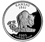 Kansas