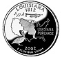 Louisiana
