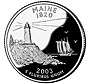 Maine