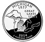 Michigan