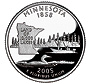 Minnesota