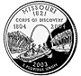 Missouri