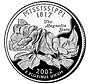 Mississippi