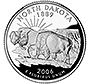 North Dakota