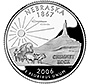 Nebraska