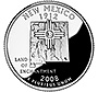 New Mexico