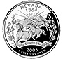 Nevada