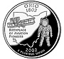 Ohio