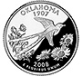Oklahoma