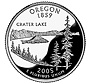 Oregon