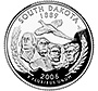 South Dakota