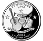 Tennessee