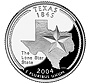 Texas