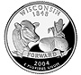 Wisconsin