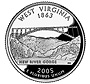 West Virginia