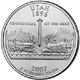 Utah