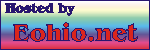 Hosted by Eohio.net